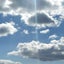 空のサムネイル
