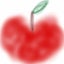 画像 りんごのおとくLIFE･*･:≡のユーザープロフィール画像