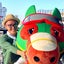 ちょくえいのサムネイル