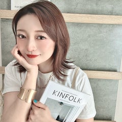 さっぴのプロフィール