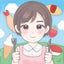 ひまわりのサムネイル