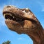 T-rexのサムネイル