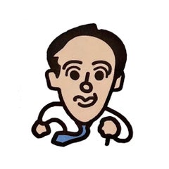 佐藤しげゆきのプロフィール