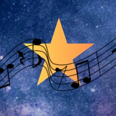 star.のプロフィール