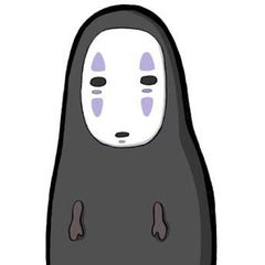 ヨッシーのプロフィール