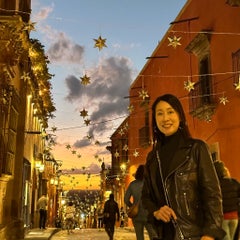 えふのプロフィール