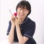 画像 【熊本】水俣　小顔　骨盤　姿勢　女性のための　美容整骨サロンkirakiraのユーザープロフィール画像