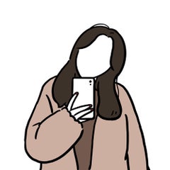 mocoのプロフィール