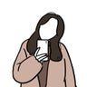 mocoのプロフィール