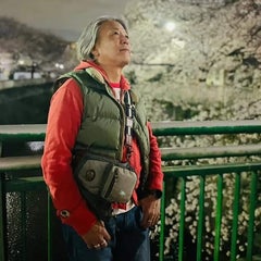 鈴木光明(ズッキーニ)のプロフィール