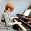 画像 A. K. piano studio 大人ピアノ教室 ｜札幌市豊平区「大人初心者のためのピアノレッスン」「60歳からのピアノ教室」のユーザープロフィール画像