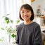 カトウ シノ| 胃袋とハートを掴みたい食いしん坊ながまぐち作家　カトウ　シノのサムネイル