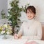 ライフマインドコーチ／岡村直美のサムネイル