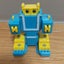 hiityannのサムネイル