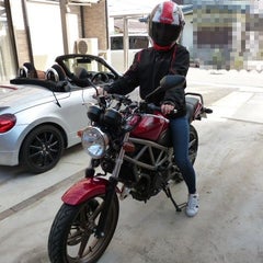 nikumanのプロフィール