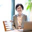 山本和美/大阪府河内長野市＊ECサイト ツクツク!!! の 魅力発見ブログのサムネイル