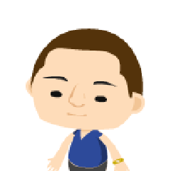 もりたかのプロフィール