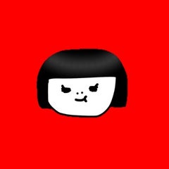 あおえのプロフィール
