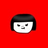 あおえのプロフィール