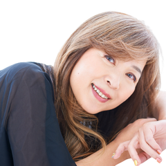 森井ゆうものプロフィール