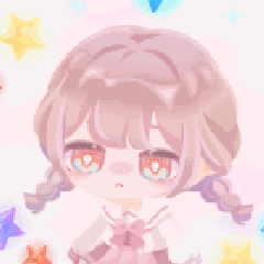 菜和 - Nao -のプロフィール