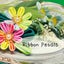 画像 Ribbon petalsのユーザープロフィール画像