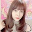 静養中linoのサムネイル