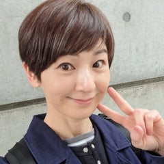 吉本新喜劇所属～高橋靖子のプロフィール
