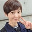 画像 吉本新喜劇❤️高橋靖子オフィシャルブログ「トト、ごはん食べる？」Powered by Amebaのユーザープロフィール画像