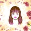 画像 yuuka-cosmekirokuのブログのユーザープロフィール画像