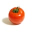 画像 矮性ミニトマト栽培日記のユーザープロフィール画像