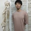 suke-0925のサムネイル