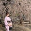 画像 「ほのぼのと・・・市中山居」横浜青葉　着付葉月庵のユーザープロフィール画像