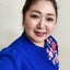 Soprano Sono Higashiのサムネイル