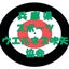 画像 兵庫県スポーツウエルネス吹矢協会のユーザープロフィール画像