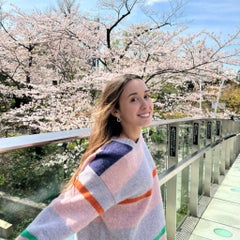 堀口ミイナのプロフィール