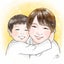 原林 鶴(ﾊﾗﾊﾞﾔｼ ﾂﾙ)＊ﾋﾞｼﾞﾈｽﾈｰﾑ＊のサムネイル