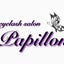 eyelash-papillonのサムネイル