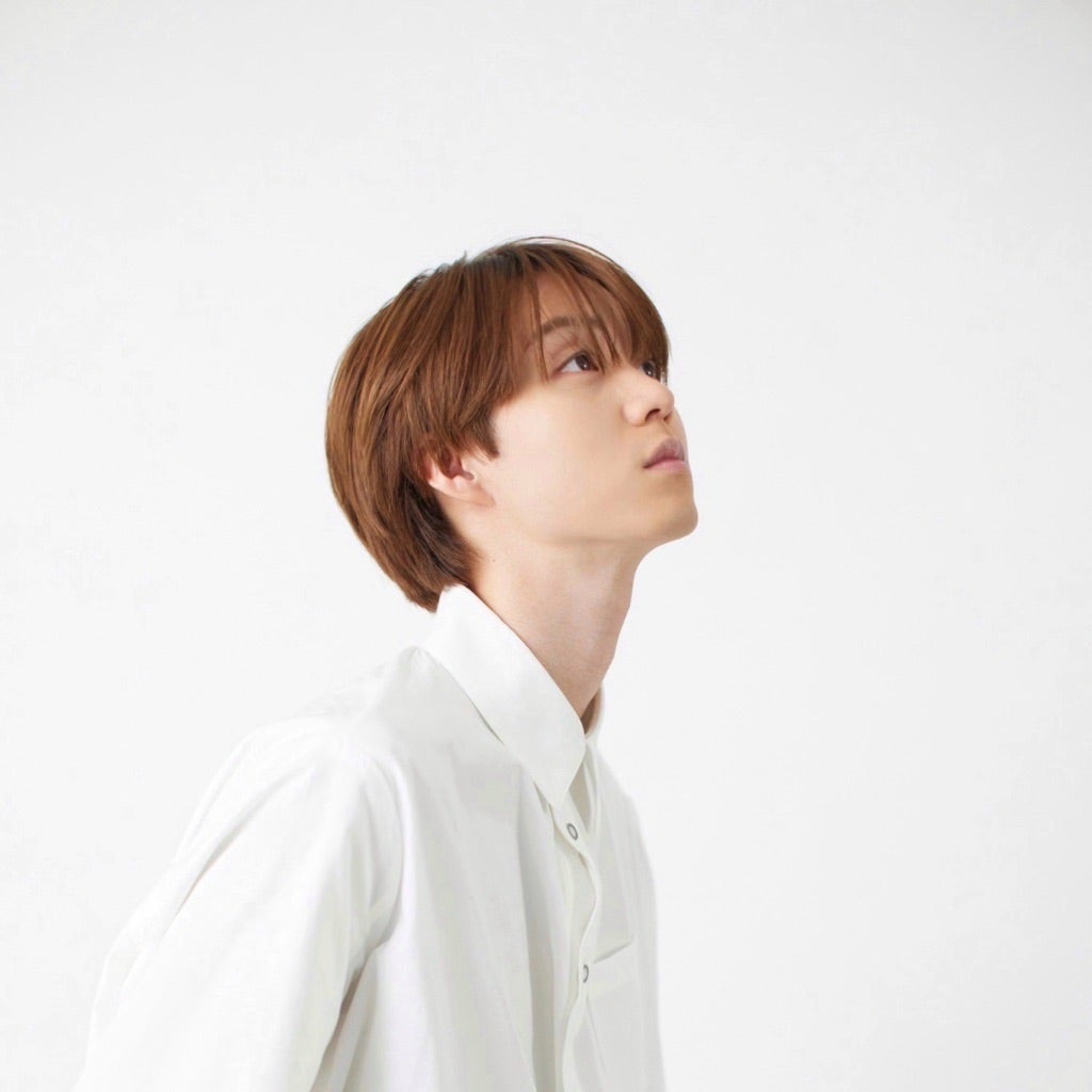 気づいたらあと4日だって！ | 小越勇輝オフィシャルブログ