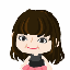 happyjalanjalanのサムネイル