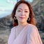 セラピストプロデューサー 藤井美江子（ふじこ）のサムネイル