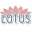 リフレッシュサロンLOTUSのサムネイル