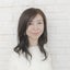 外見整えアドバイザー　　　　　　　　 Yokoのサムネイル