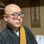 kensyou hashimotoのサムネイル