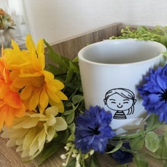 しばちゃんのプロフィール
