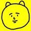 まるいねこのサムネイル