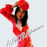  AURORA flamenco（アウロラ主宰山本ゆかり）のプロフィール
