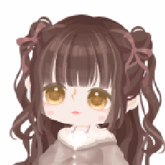 Jmeのプロフィール