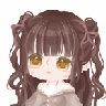 Jmeのプロフィール