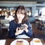 自分で悩みを解決する近道のタロットカード～BELINDA(ベリンダ）のサムネイル